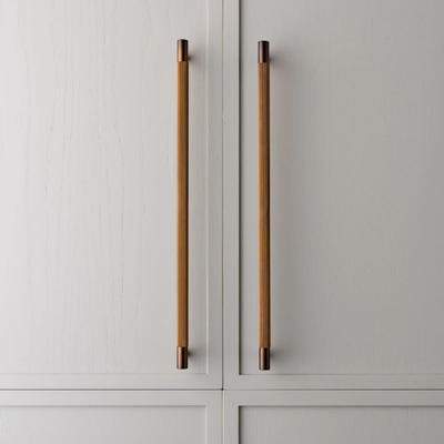 LINEAR-Furniture-handle-Lo-Co-Interiors-641819-relb13956c3.jpg